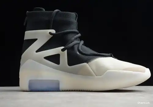 "The God Air Fear Nike 1 AR4237-902 of String Question" 0701
